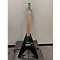 Used Gibson Explorer Melody Maker Solid Body Electric Guitar thumbnail