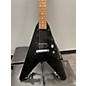 Used Gibson Explorer Melody Maker Solid Body Electric Guitar