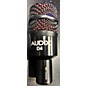 Used Audix D4 Drum Microphone