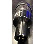 Used Audix D4 Drum Microphone thumbnail