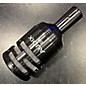 Used Audix D6 Drum Microphone thumbnail