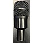 Used Audix D6 Drum Microphone