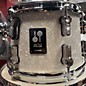 Used SONOR AQ2 Drum Kit