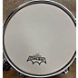 Used SONOR AQ2 Drum Kit