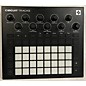 Used Novation Used Novation Circuit Tracks thumbnail