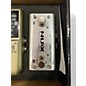 Used Darkglass ADAM Effect Pedal