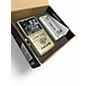 Used Darkglass ADAM Effect Pedal