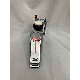 Used Pearl Used Pearl P930 Single Bass Drum Pedal