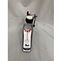 Used Pearl Used Pearl P930 Single Bass Drum Pedal thumbnail