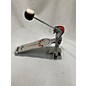 Used Pearl Used Pearl P930 Single Bass Drum Pedal