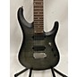 Used Sterling by Music Man John Petrucci JP157 7 String Solid Body Electric Guitar thumbnail