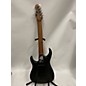 Used Sterling by Music Man John Petrucci JP157 7 String Solid Body Electric Guitar