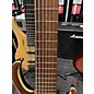 Used Ibanez BTB7 7 String Electric Bass Guitar thumbnail