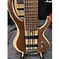 Used Ibanez BTB7 7 String Electric Bass Guitar