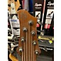 Used Ibanez BTB7 7 String Electric Bass Guitar