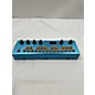 Used Critter & Guitari Used CRITTER & GUITARI ORGANELLE Synthesizer thumbnail