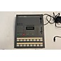 Used Alesis Used Alesis HR-16 Sound Module thumbnail