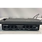 Used Alesis Used Alesis HR-16 Sound Module