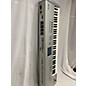 Used KORG Triton Pro 76 Key Keyboard Workstation