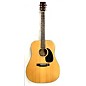 Vintage Takamine 1980s F-340S Acoustic Guitar thumbnail