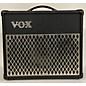 Used VOX DA15 Guitar Combo Amp thumbnail