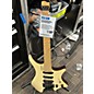 Used strandberg Boden Standard 6 Solid Body Electric Guitar thumbnail