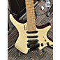 Used strandberg Boden Standard 6 Solid Body Electric Guitar