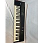 Used Native Instruments Used Native Instruments Komplete Kontrol S61 MIDI Controller thumbnail