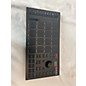 Used Akai Professional Used Akai Professional MPC Studio 2 Production Controller thumbnail