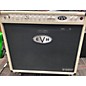 Used EVH 5150 III 50W 6L6 Tube Guitar Combo Amp Tube Guitar Combo Amp thumbnail