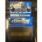 Used DigiTech Used DigiTech JMSXT JamMan Solo XT Looper Pedal thumbnail