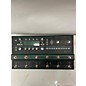 Used Kemper Profiler Stage Amp And Multi Effects Effect Processor thumbnail