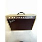 Used Fender Super Sonic 22 22W 1x12 Tube Guitar Combo Amp thumbnail