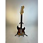 Used Used Squier Affinity Stratocaster 3 Color Sunburst Solid Body Electric Guitar thumbnail