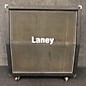 Used Laney GS412 Guitar Cabinet thumbnail