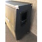 Used Laney GS412 Guitar Cabinet