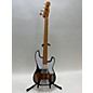 Vintage Fender Vintage 1956 Fender Precision Bass Refin Electric Bass Guitar thumbnail