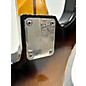 Vintage Fender Vintage 1956 Fender Precision Bass Refin Electric Bass Guitar