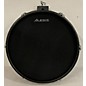 Used Alesis DM12 Trigger Pad thumbnail