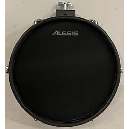 Used Alesis DM10 Trigger Pad