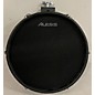 Used Alesis DM10 Trigger Pad thumbnail