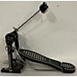 Used Ludwig Kick Pedal Single Bass Drum Pedal thumbnail