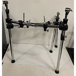 Used Alesis DM10 Rack Rack Stand