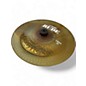 Used Paiste Used Paiste Rude Classic China Cymbal