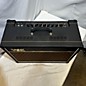 Used VOX AC15C1 15W Tube Guitar Combo Amp