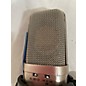 Used Warm Audio WA-14 Condenser Microphone