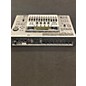 Used BOSS Used BOSS BR1600CD MultiTrack Recorder