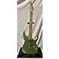 Used Charvel Used Charvel Angel Vivaldi Signature DK24-7 NOVA Green Solid Body Electric Guitar thumbnail