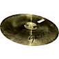 Used SABIAN Used SABIAN 16in Xsr Fast Crash Cymbal