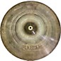 Used SABIAN Used SABIAN 20in XS20 Medium Ride Cymbal thumbnail